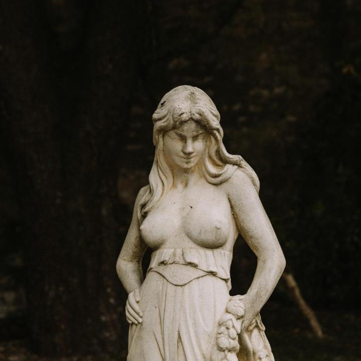 Photo of Others in Segonzac