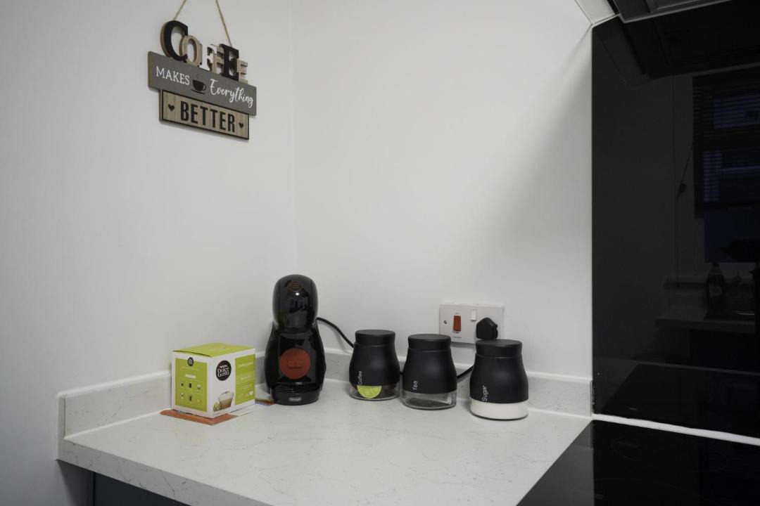 Photo of Others in Wainscot