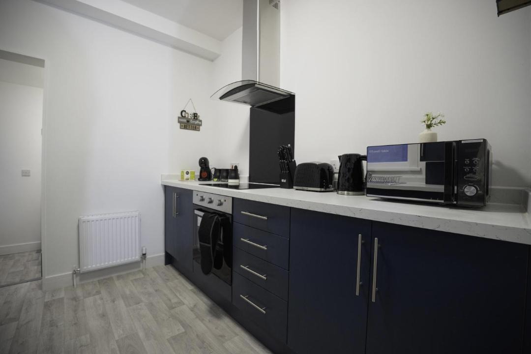 Photo of Others in Wainscot