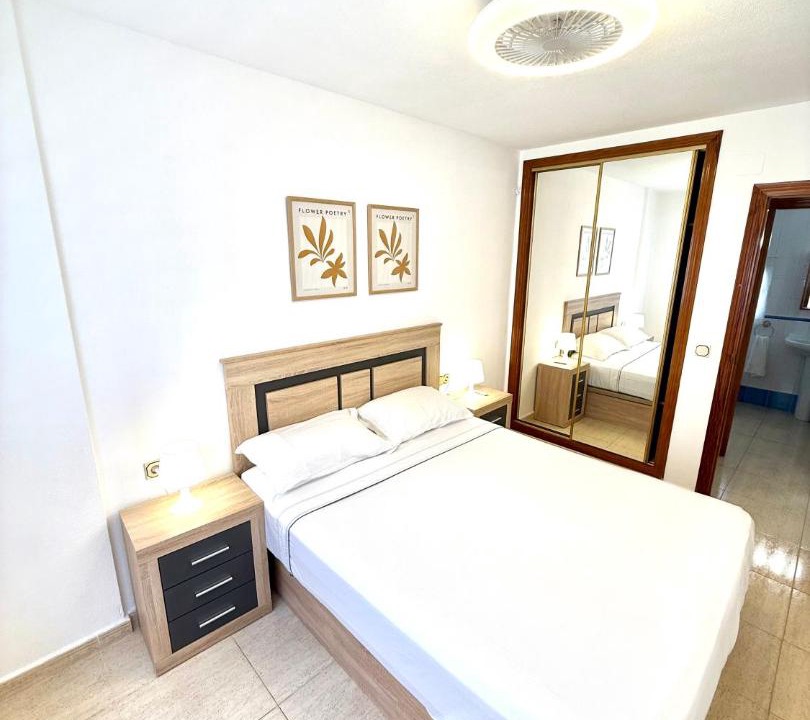 Photo of Bedroom in La Colina