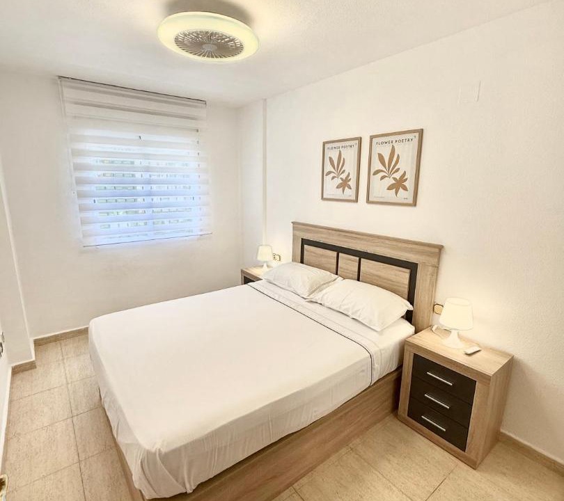 Photo of Bedroom in La Colina