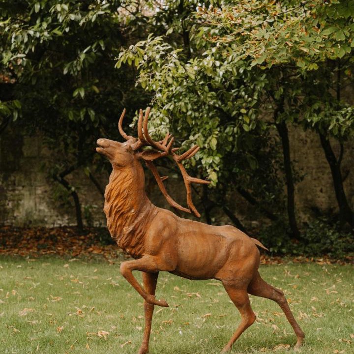 Photo of Others in Segonzac