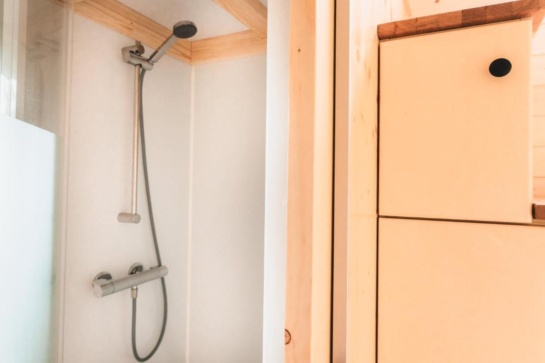 Photo of Others in Besse-sur-Braye