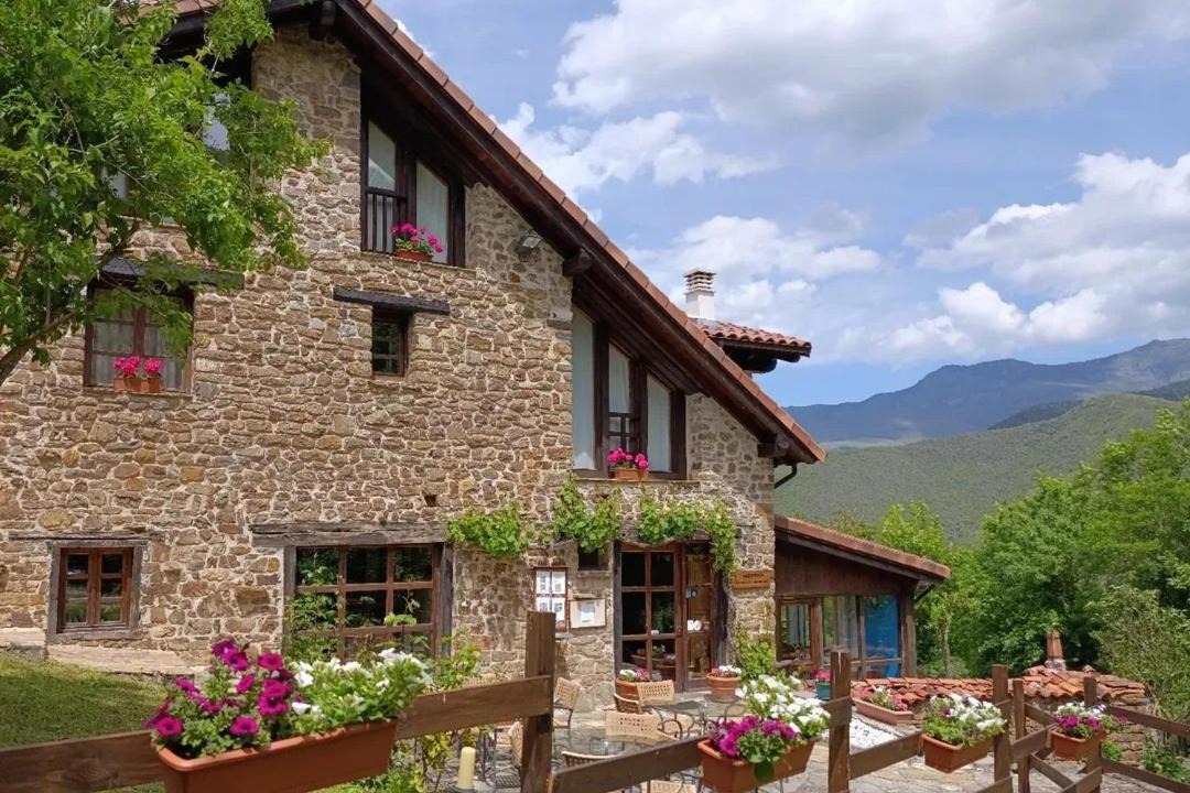 Photo of Others in Cabezon de Liebana