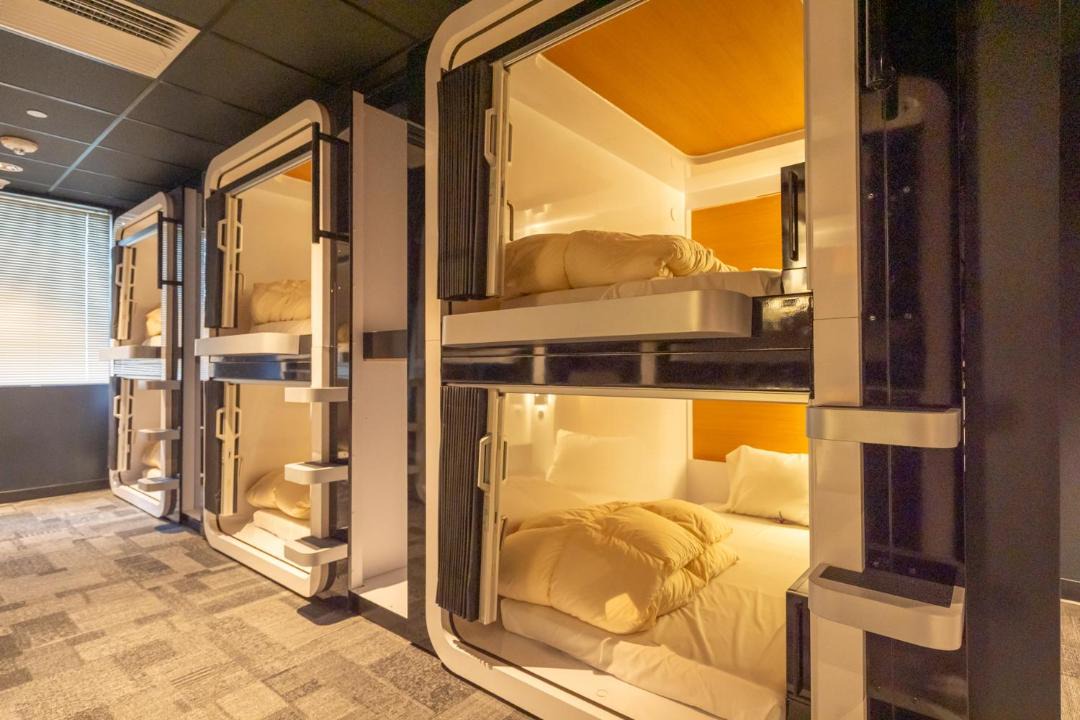 Photo of Bedroom in Waikiki