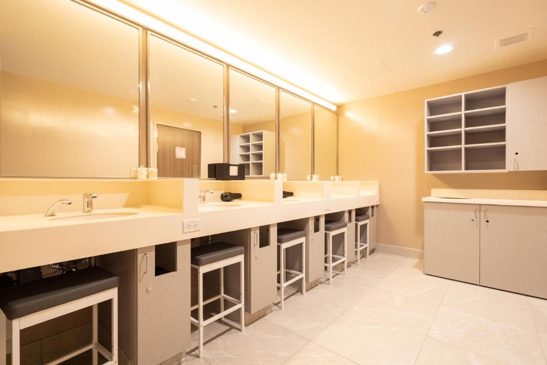 Photo of Others in Waikiki