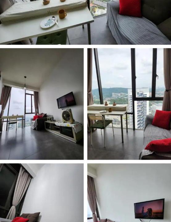 Photo of Others in Damansara Perdana