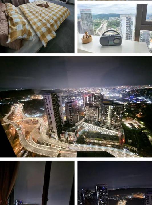 Photo of Others in Damansara Perdana