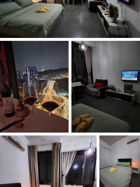 Photo of Others in Damansara Perdana