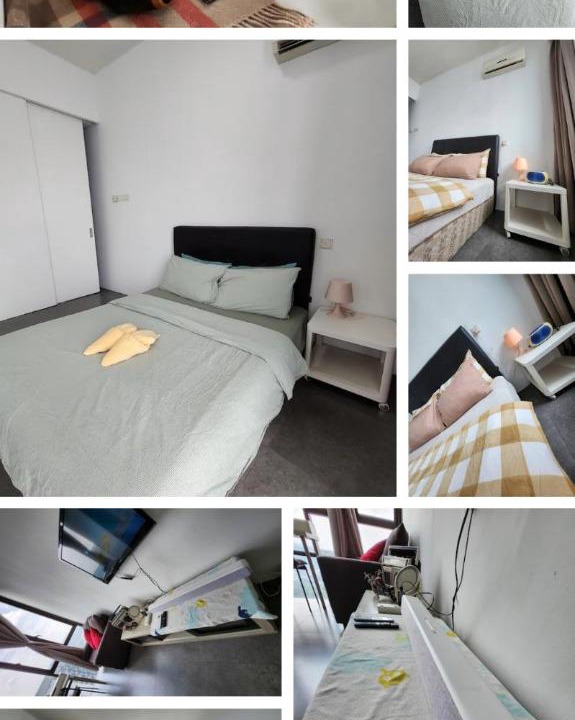 Photo of Others in Damansara Perdana