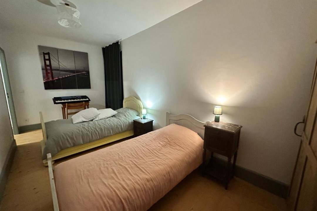 Photo of Others in Brouvelieures