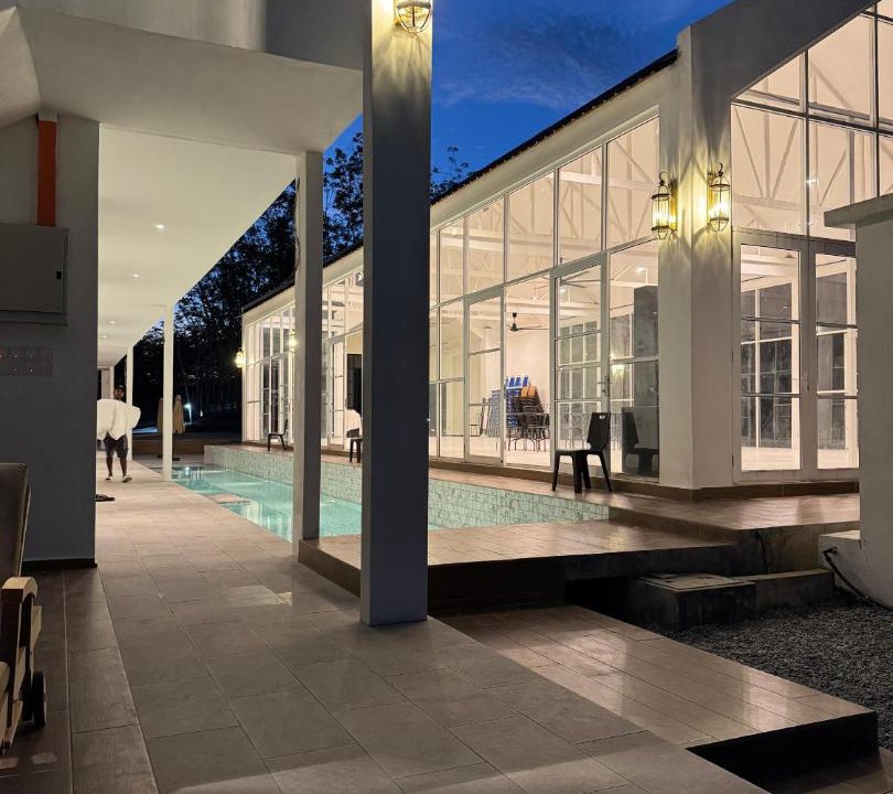 Photo of Others in Lendu