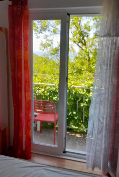 Photo of Bedroom in Mljet