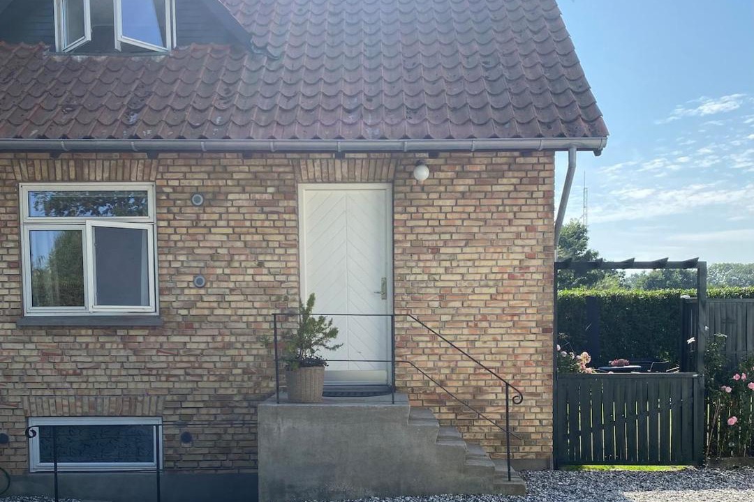 Photo of Others in Samsø