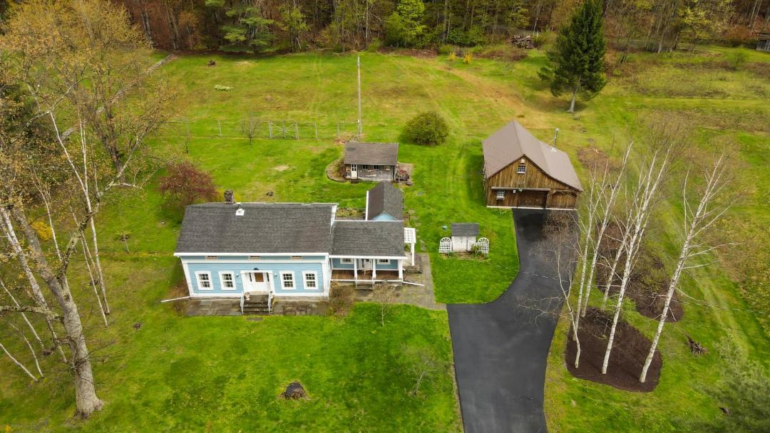 Photo of Others in Claryville