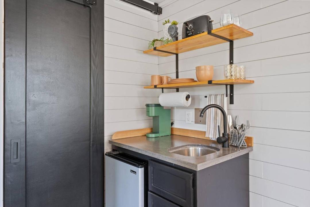 Photo of Kitchen in Camas