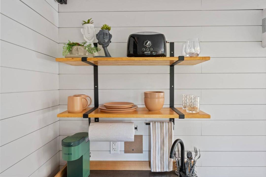 Photo of Kitchen in Camas
