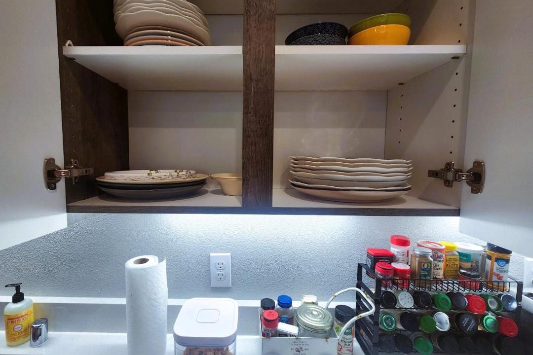 Photo of Others in West Oakland