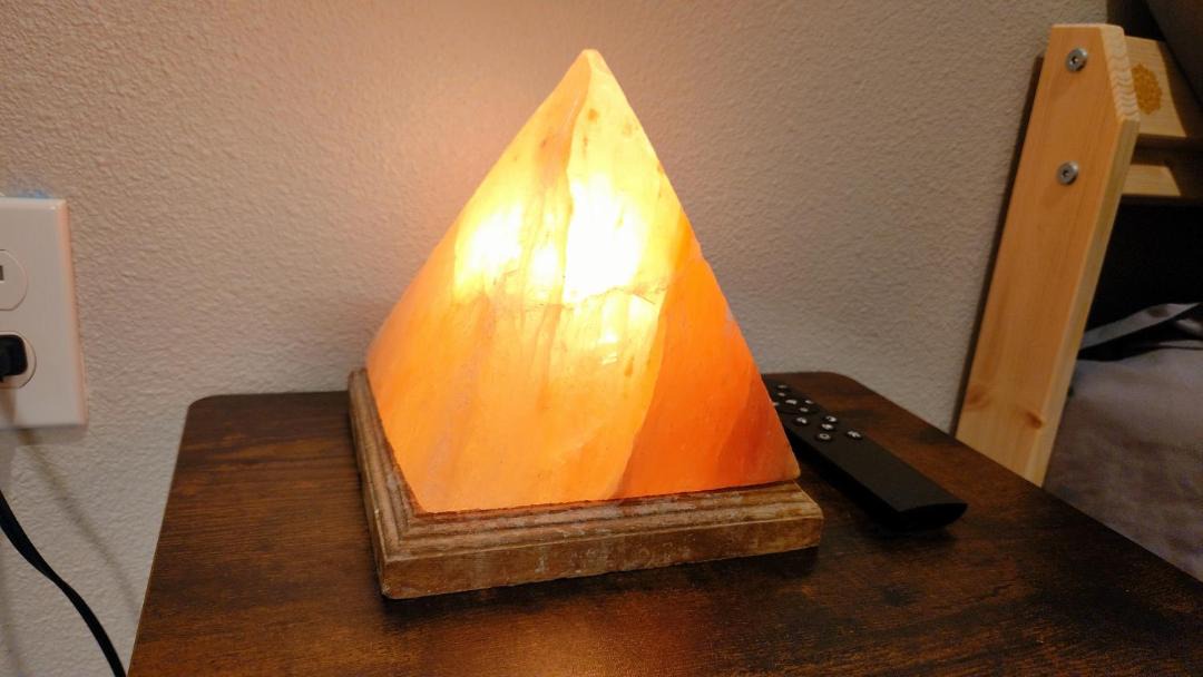 Photo of Others in West Oakland