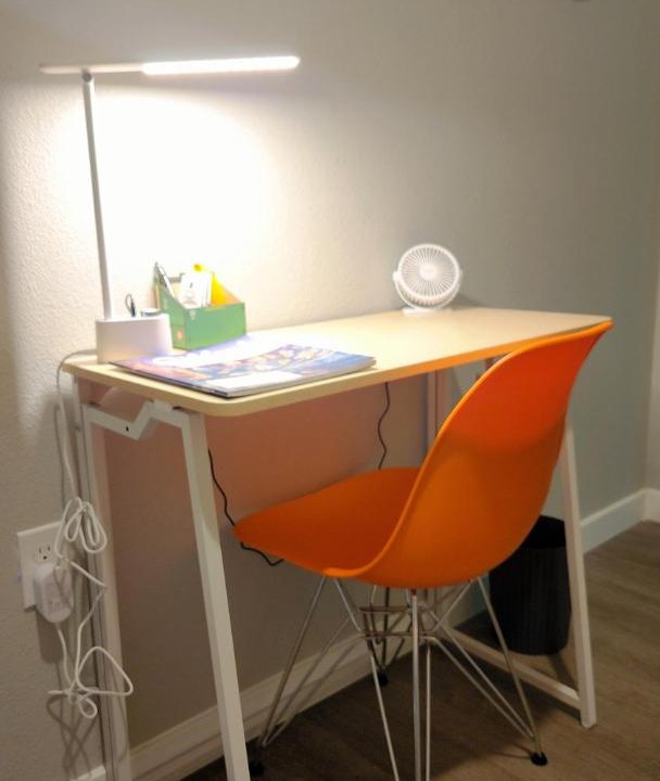 Photo of Others in West Oakland