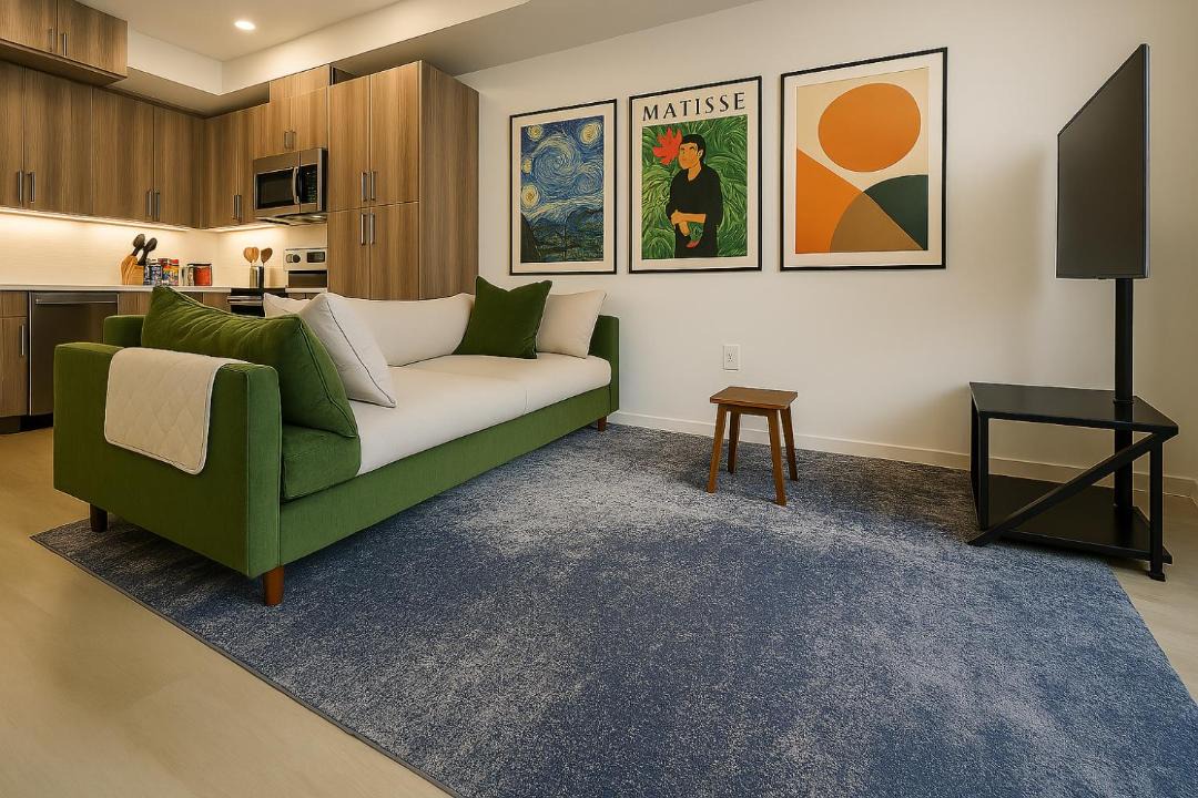 Photo of Others in West Oakland