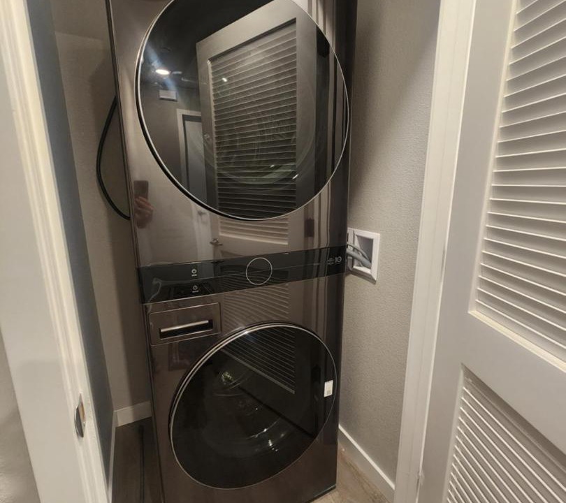 Photo of Others in West Oakland