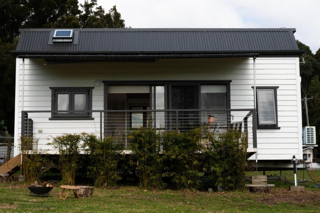 Photo of Others in Jamberoo