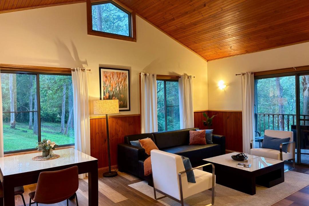 Photo of Others in Ellenborough