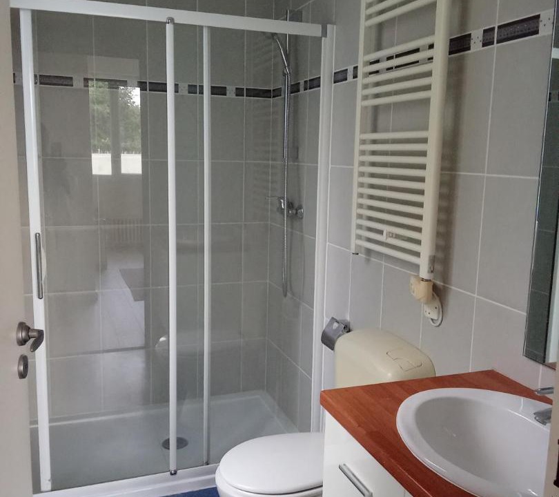 Photo of Others in Lourdes