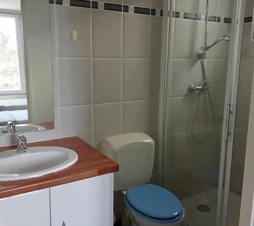 Photo of Others in Lourdes