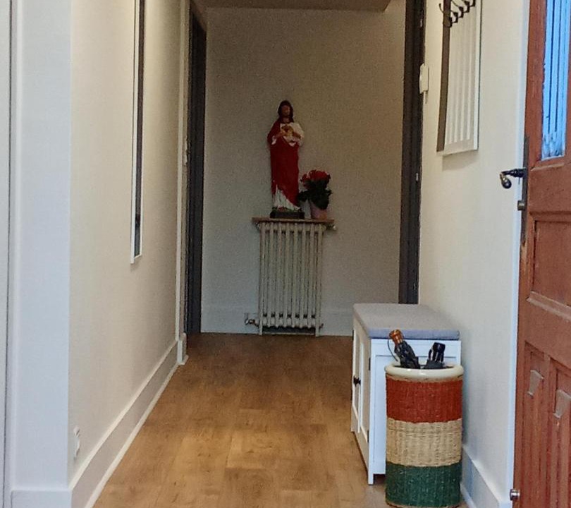 Photo of Others in Lourdes