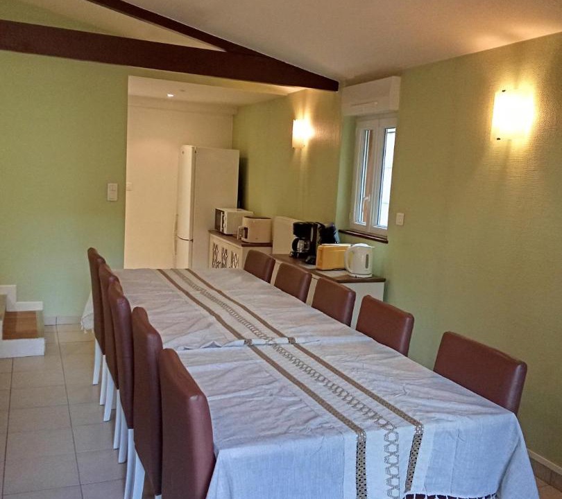 Photo of Others in Lourdes