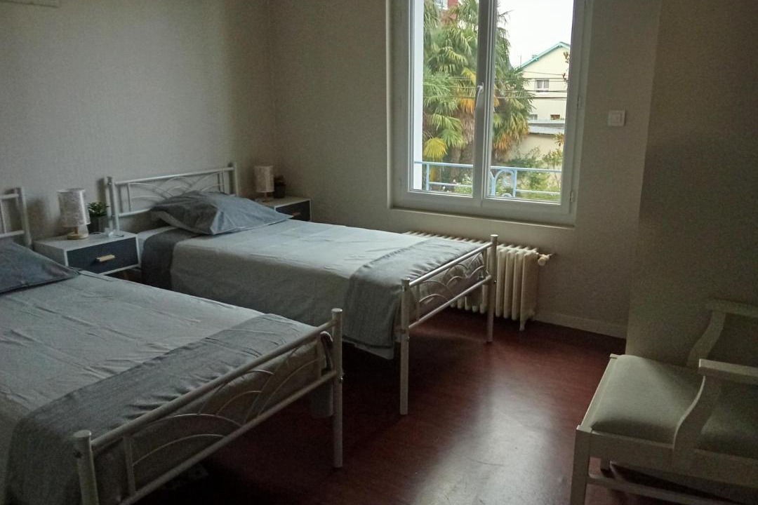 Photo of Others in Lourdes