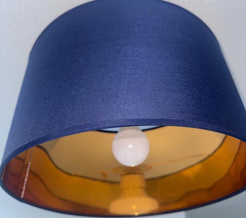 Photo of Others in Wolverhampton