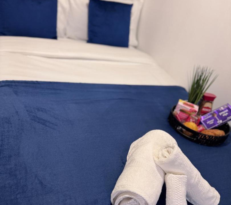 Photo of Others in Wolverhampton