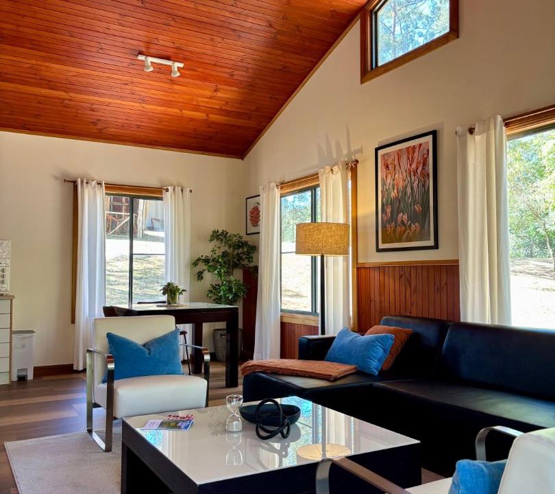 Photo of Others in Ellenborough