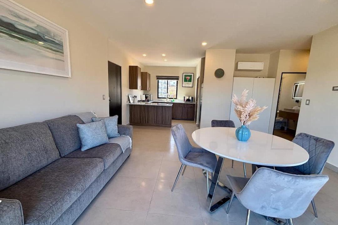 Photo of Others in El Sauzal