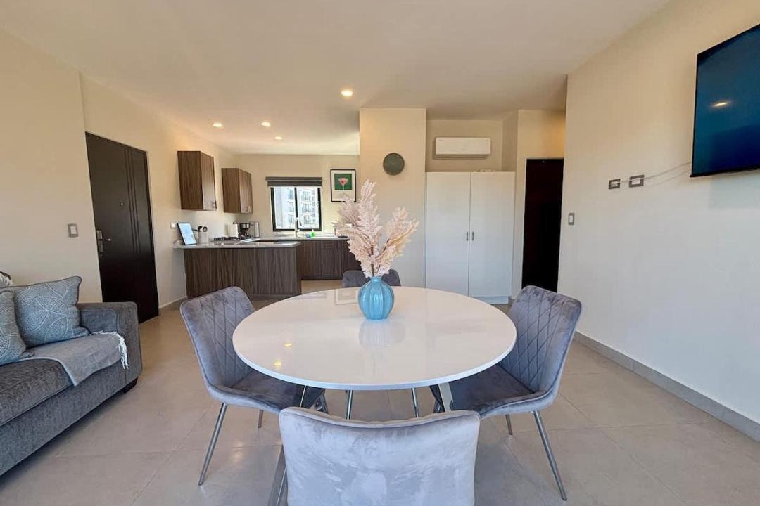 Photo of Others in El Sauzal