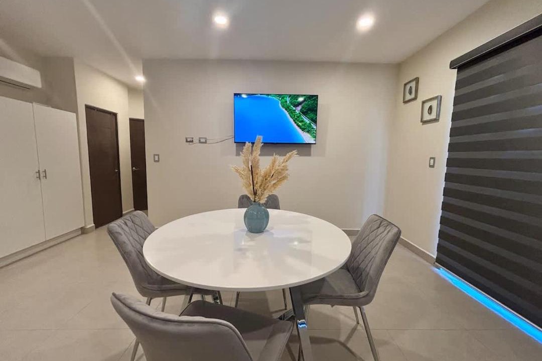 Photo of Others in El Sauzal