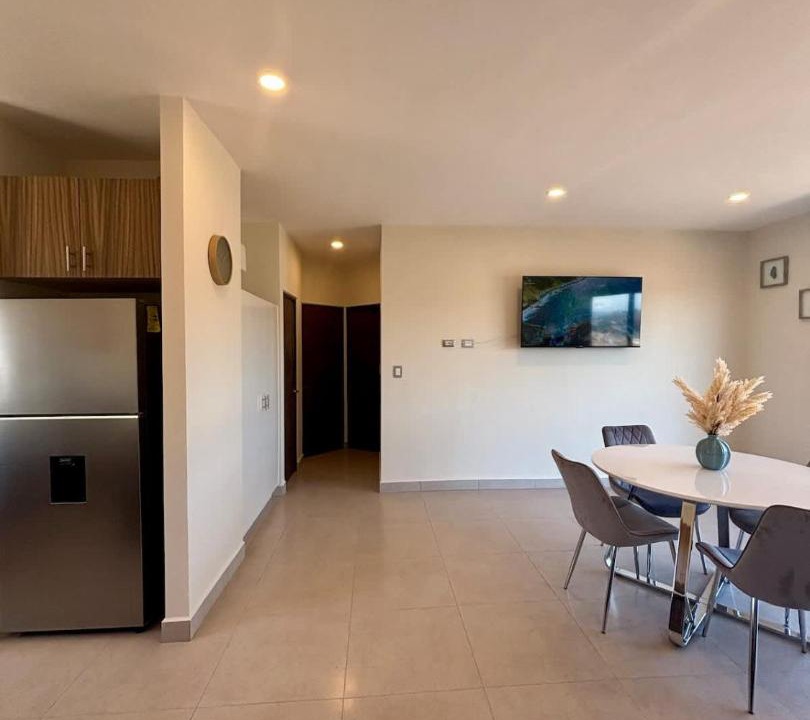 Photo of Others in El Sauzal