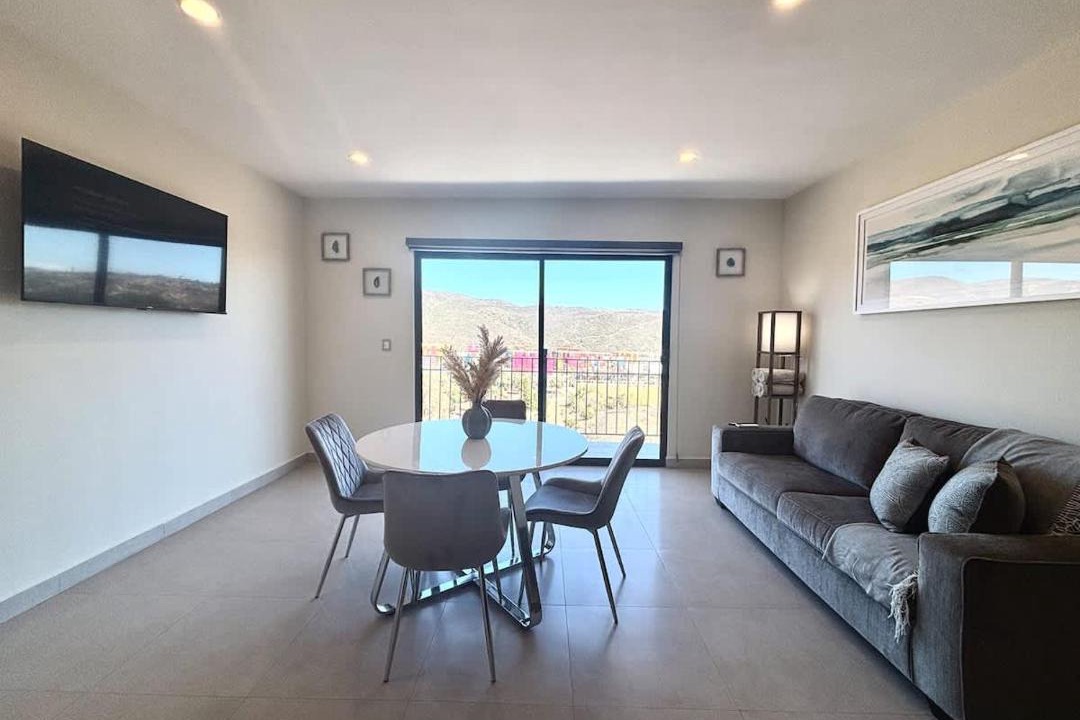 Photo of Others in El Sauzal