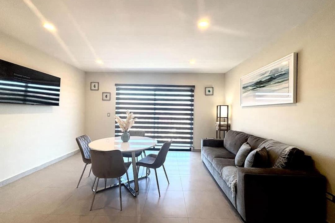 Photo of Others in El Sauzal