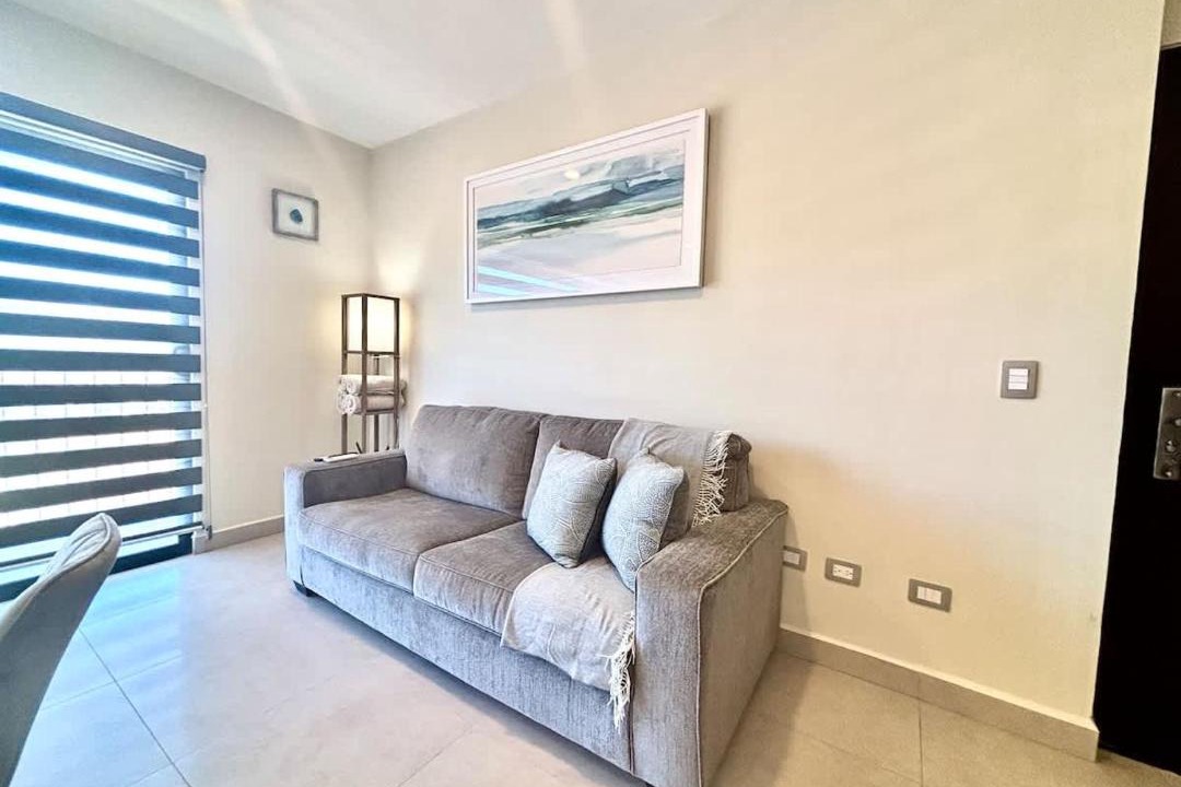 Photo of Others in El Sauzal