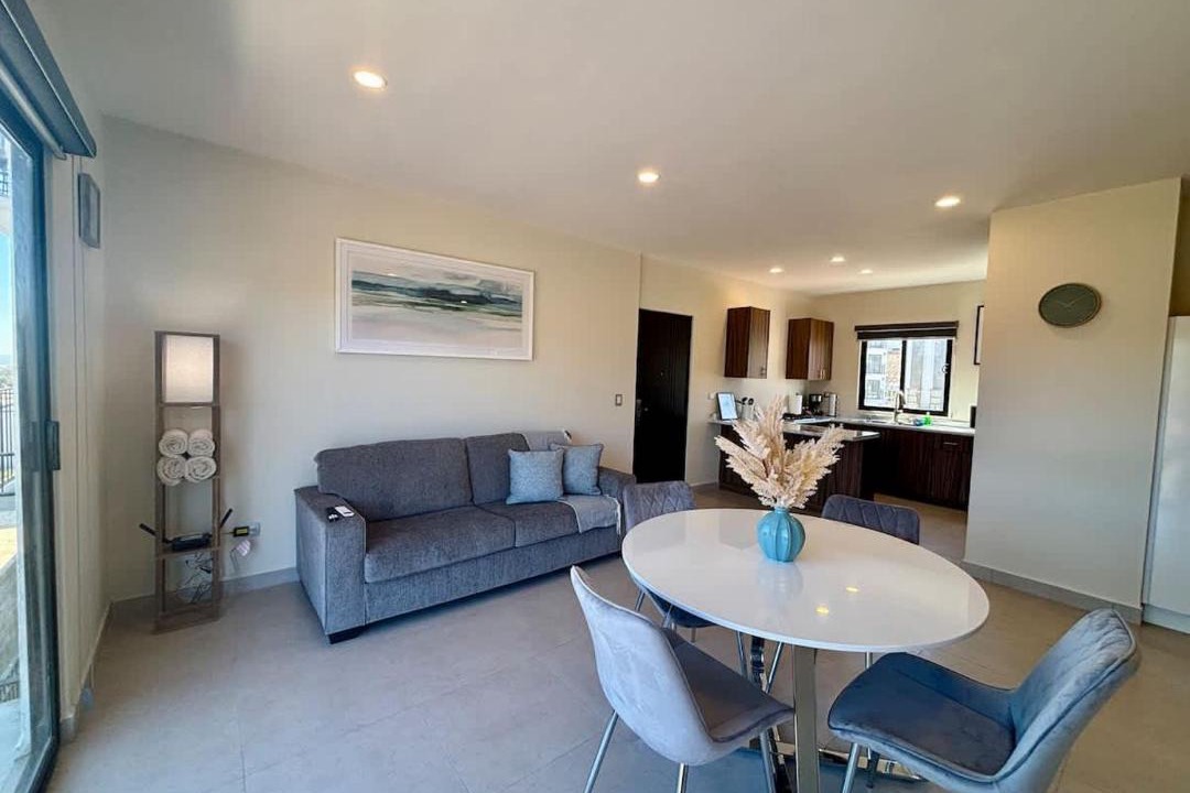 Photo of Others in El Sauzal