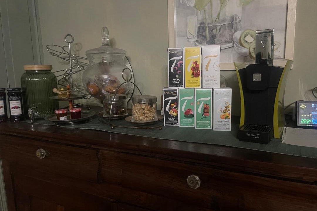 Photo of Others in Brugnac