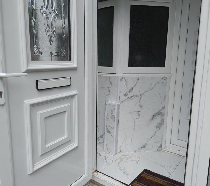 Photo of Others in Old Trafford