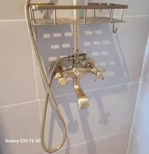 Photo of Bathroom in Saint-Pol-sur-Mer
