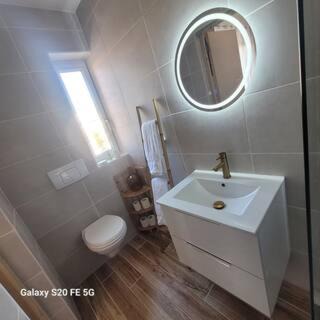 Photo of Bathroom in Saint-Pol-sur-Mer