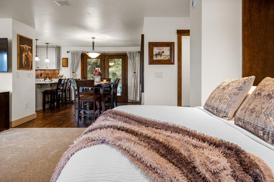 Photo of Others in Somers