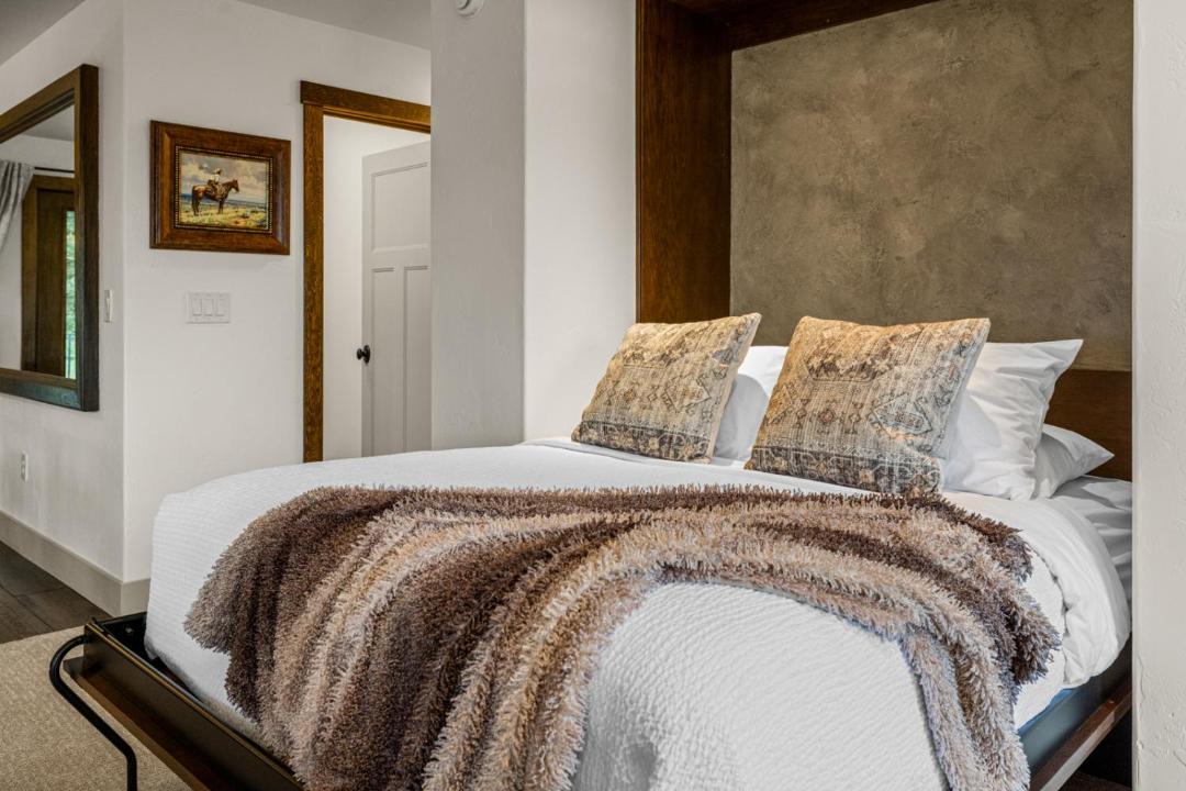 Photo of Bedroom in Somers